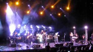 Archive - Bastardised Ink (Live in Athens 25-09-10)
