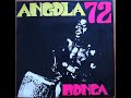 Bonga / Angola 72 B1- Muadiakime