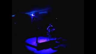 Tiago Bettencourt & Inês Castelo Branco - "Se cuidas de mim"