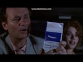 Trailers From The Man Who Knew Too Little 1998 DVD