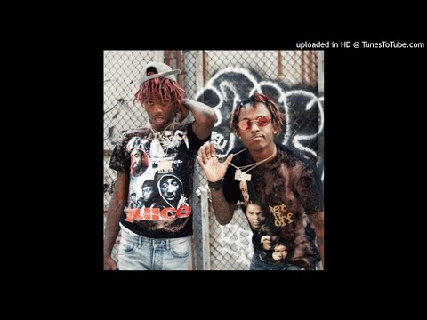 Rich The Kid x Famous Dex x Jay Critch Type Beat 2018