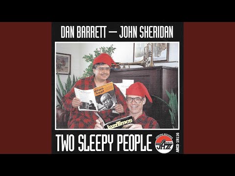 You Can't Lose a Broken Heart