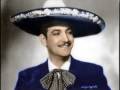 Jorge Negrete - Cuba de mi vida