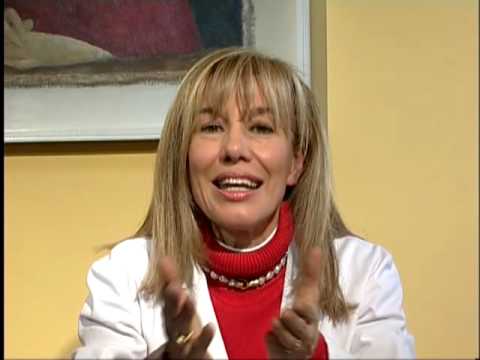 La contraccezione ormonale - Prof.ssa Alessandra Graziottin