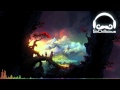 The Beloved - Sweet Harmony (Sommerstad Remix ...