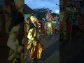 Vararu Pillayar Vararu Inkievents 7845856568 Pillayar Vinayagarchathurthi