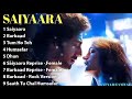 Saiyaara