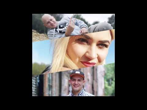 Konik HL - Do Góry Głowa ft.  Martyna , Mikul  ( Prod. Flame )