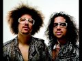 LMFAO-Best night