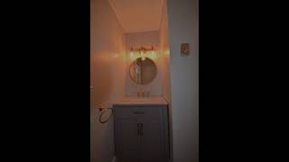 46 Heather Lane, Concord, NH 03301 - Single Family - Real Estate - For