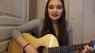 MIÚDA LINDA - Diana Fernandes (Nelson Freitas cover)