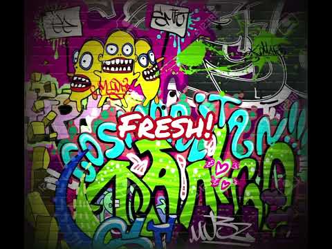 Pilo ft Darío, Bruno el tipo & Sutil wordman - Fresh (beats174music)