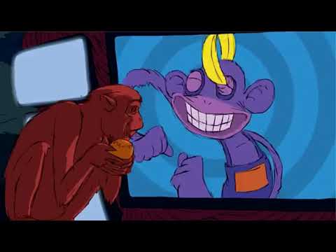 IWR - Nadszedł Czas. ( Video Mashup)