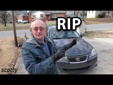 Toyota's Jaw-Dropping Move You Won't Believe