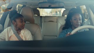 Zillow | The Journey Home