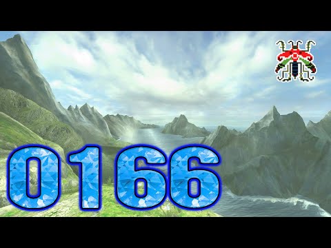 Monster Hunter Generations Ultimate 100% Guide | Bnahabra Bloodbath | Episode 166