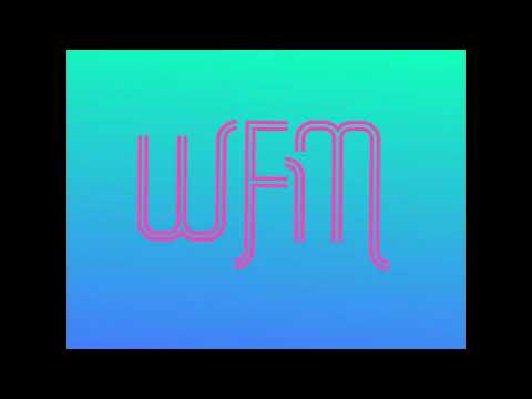 A Foolish Game (feat Admiral Bob) par Madam Snowflake