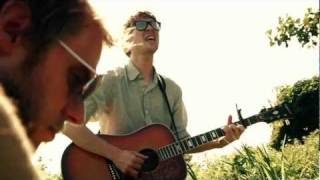 CUFF THE DUKE &#39;So Many Times Before&#39; [Paper Bag Session 003 / Pt.4]