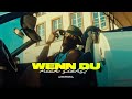 JAMAL WENN DU MICH SIEHST Official Video