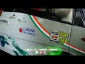 Mmale Kappithan Travelista WhatsApp Status Video Travelista