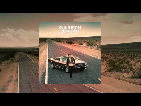 Gareth Emery feat. LJ Ayrten - Beautiful Rage