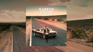 Gareth Emery feat. LJ Ayrten - Beautiful Rage