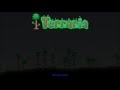 Terraria Thunderstorm Music Extended