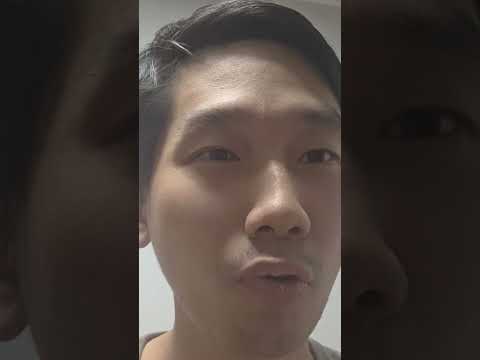 평택 반도체 노가다 준비 해보겠습니다.