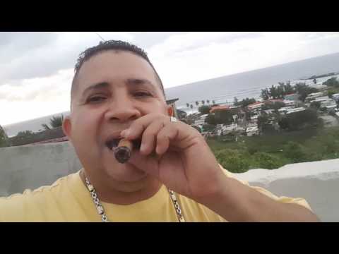 Salamanca dj 10 - 4 cambio y fuera