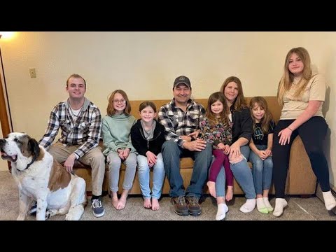 Deadly Nye County crash kills 3, seriously injures paleontologists