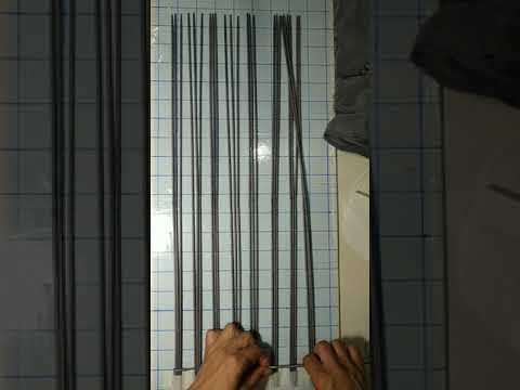 Сумочка серая. 1 часть. Цвет супер!