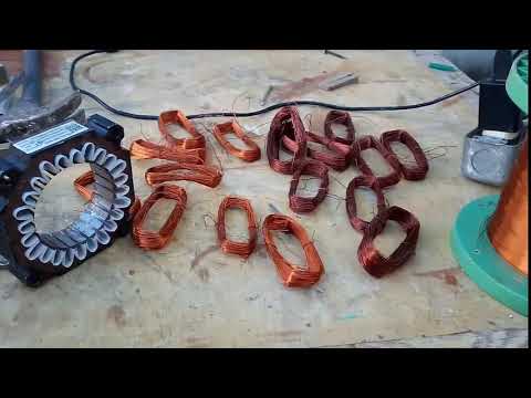 Rebobinar video