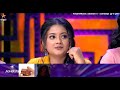 இது என்னடா மீனாவுக்கு வந்த சோதன Start Music Se