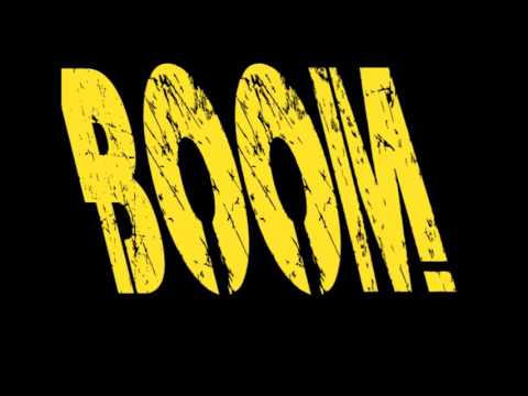 LA AMETRALLADORA letra   Zumba