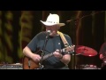 Jerry Jeff Walker - Trashy Women