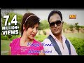 Mat Chale 61 62 Karti Theek Nahi You Chalna New Haryanvi Superhit Song NDJ Music