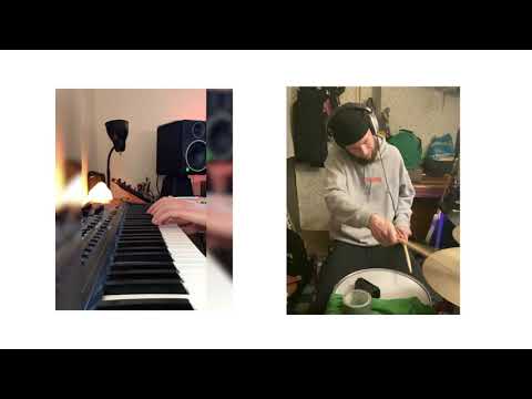 Wizardy with slowya.roll