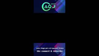 Download lagu masyaallah suara emas guru Qori' internasional kita ust.syamsuri firdaus... mp3