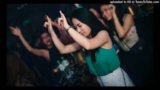 Download lagu 🎶 NONSTOP ✈️ Low Low & Give it To Me   ABCDE   Hey Hey [ DJ SL ] 🎷 Vai Lerng 2023 🎵 mp3