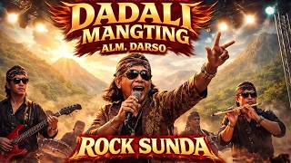 Download lagu ALM DARSO - DADALI MANGTING 🔥 AI COVER ROCK SUNDA VERSION | Klasik Jadi Metal! Bantu Subscribe🙏 mp3 Download lagu ALM DARSO - DADALI MANGTING 🔥 AI COVER ROCK SUNDA VERSION | Klasik Jadi Metal! Bantu Subscribe🙏 mp3