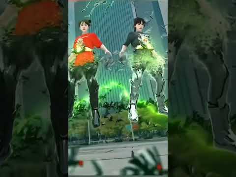 two kamen rider zero one metal cluster