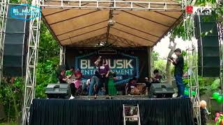 Download lagu Bl musik meresahkan Undangan Mantan voc Nabila cabe mp3