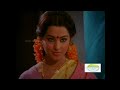 Thaye Neeye Thunai Tamil Full Movie Karthik K R Vijaya Pandiyan Raveendran Full HD