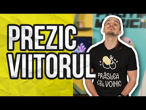 Politia Muzicii: REGELE E PE DUCĂ