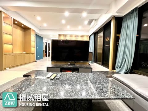 🏅Top協勝發|高鐵特區|高樓景觀讚|大三房三陽台-權威 - Image 1