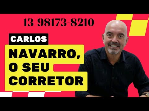 Thumbnail do Vídeo
