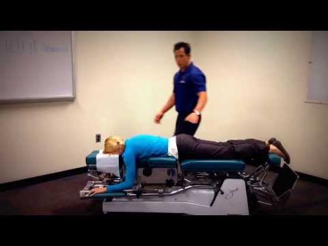 download lagu mp3 mp4 Crack Testing Perth, download lagu Crack Testing Perth gratis, unduh video klip Crack Testing Perth