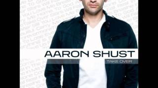 Aaron Shust - To God Alone