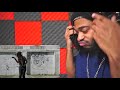 Teezo Touchdown Social Cues Official Video REACTION