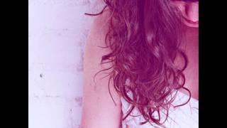 Seapony - No one will